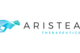 Aristea 完成 6300 万美元 B 轮融资，开发罕见病免疫新药