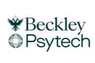 开发迷幻药物公司Beckley Psytech完成8000万美元融资B轮融资