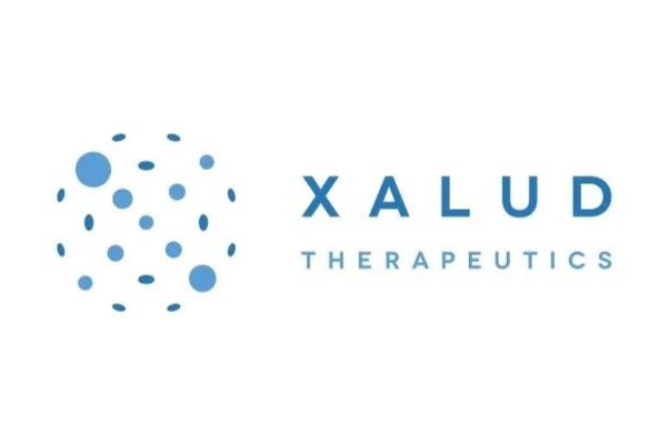 Xalud Therapeutics完成3000万美元C轮融资