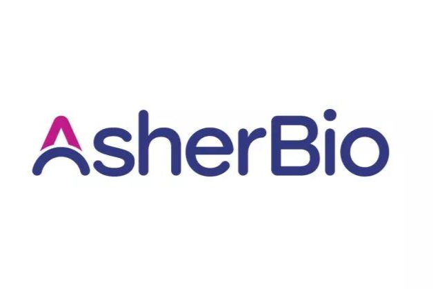 顺式靶向平台Asher Bio完成1.08亿美元B轮融资