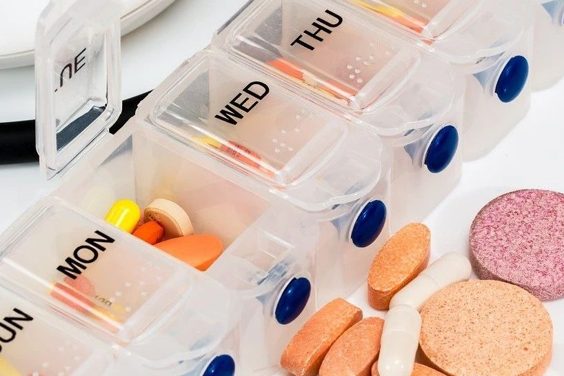 2021年FDA战绩：已批准的潜在重磅药 Vs 即将批准的潜在重磅药