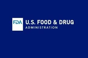 FDA最新指南：真实世界数据RWD用于申报数据标准
