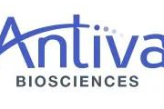 Antiva Biosciences完成3100万美元D轮融资