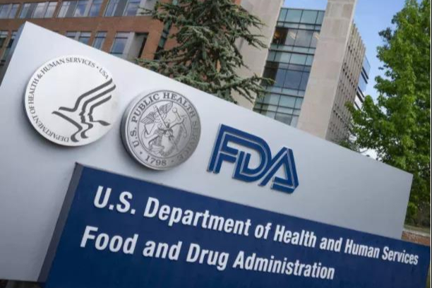 2021年FDA批准的50个新药汇总！诺华PCSK9抑制剂