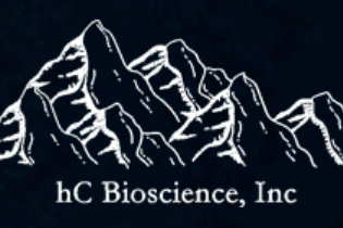 hC Bio完成2400万美元A轮融资，开发蛋白质编辑疗法