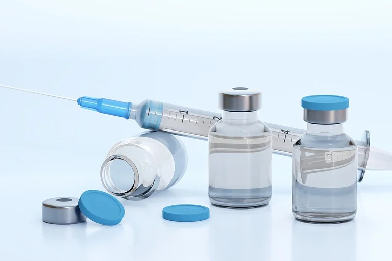 默沙东九价HPV疫苗已进入三期临床！覆盖9-45岁，国内男性何时打？