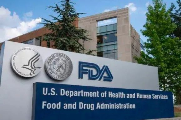 2022年2月FDA批准新药及扩大适应症汇总