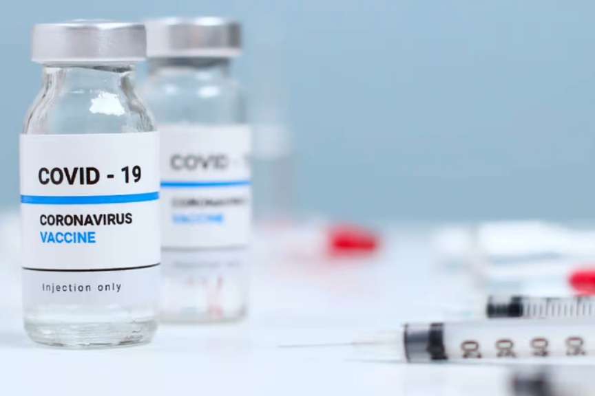 FDA限制强生新冠疫苗的使用