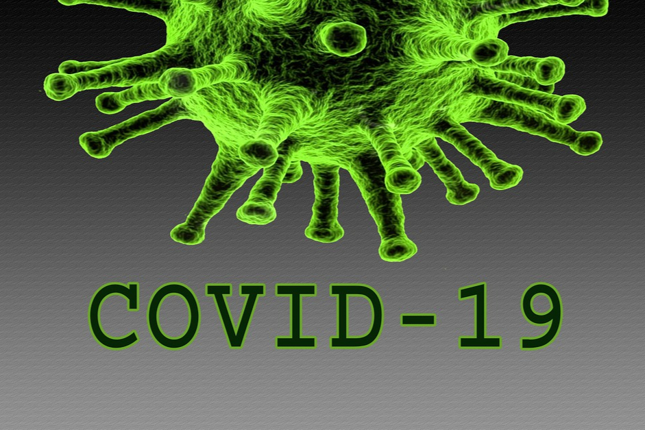 JAK抑制剂：礼来巴瑞替尼，用来治疗COVID-19获FDA首个批准！