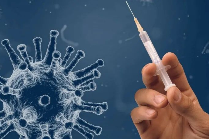 BioNTech管线梳理！mRNA疫苗巨头，造就FDA首个批准新冠疫苗
