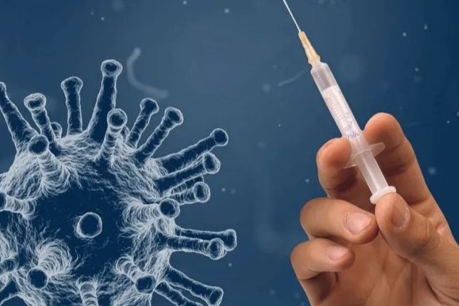 国产疫苗高速发展，面对市场大份额少的现状，药企应如何创新？