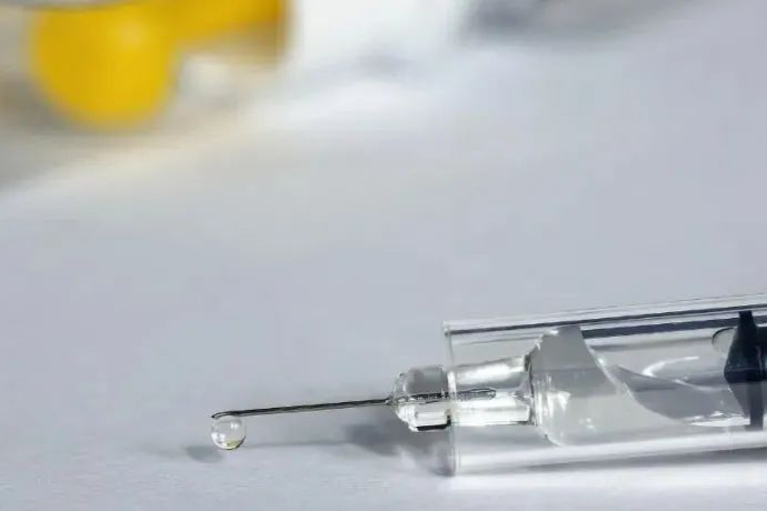 国产第2家TSLP单抗！康诺亚CM326注射液进入II期临床试验