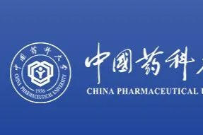2022软科中国最好学科排名！中国药科大学再拿魁首