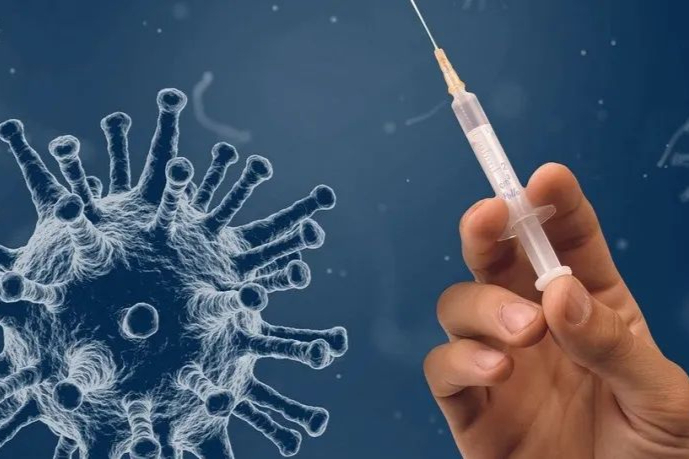 带状疱疹患者福音，瑞科生物新佐剂重组带状疱疹疫苗获临床