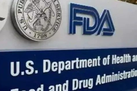 2022年上半年FDA批准的新药盘点！