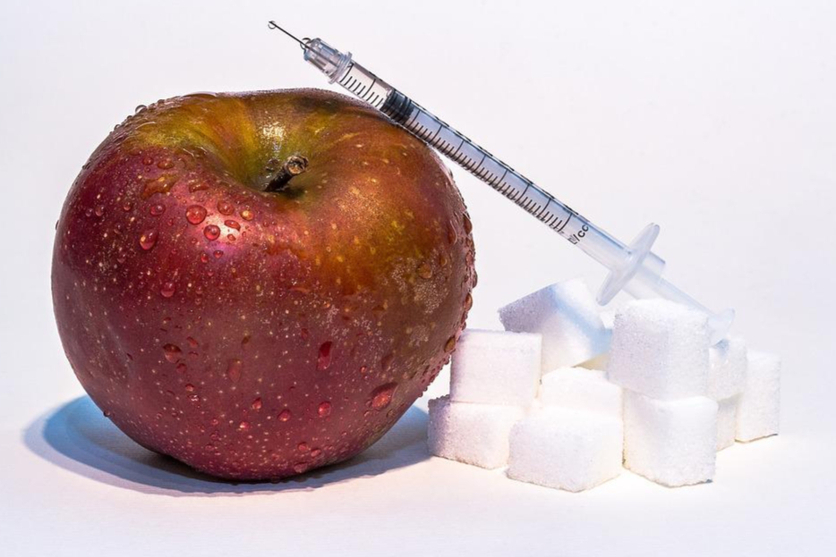 千亿糖尿病市场，又一新药获批！有效降低血糖水平，患者新选择！