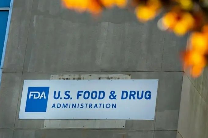 FDA神经科学部门主管离职，整个神经系统疾病行业引起“反响”！