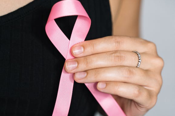 CDK4/6抑制剂治疗乳腺癌，国内已成“3+1”格局，还有新药在路上