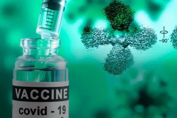 破300亿！国内首款mRNA新冠疫苗获批，石药集团2022年营收增长11%