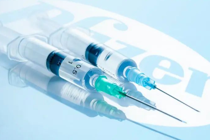 辉瑞RSV疫苗3期临床实验数据公布，保护力和安全性皆在线！