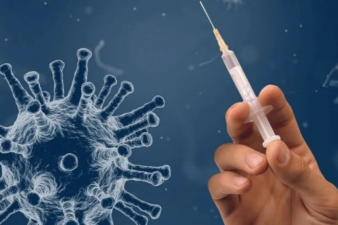 全球第2款！辉瑞RSV疫苗获美国FDA批准，用于60岁及以上人群