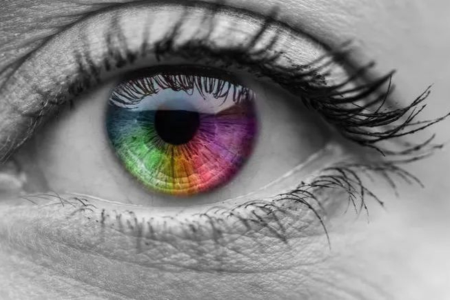 “ 眼药热 ”来袭！维眸生物眼科新药临床数据披露，表现亮眼！