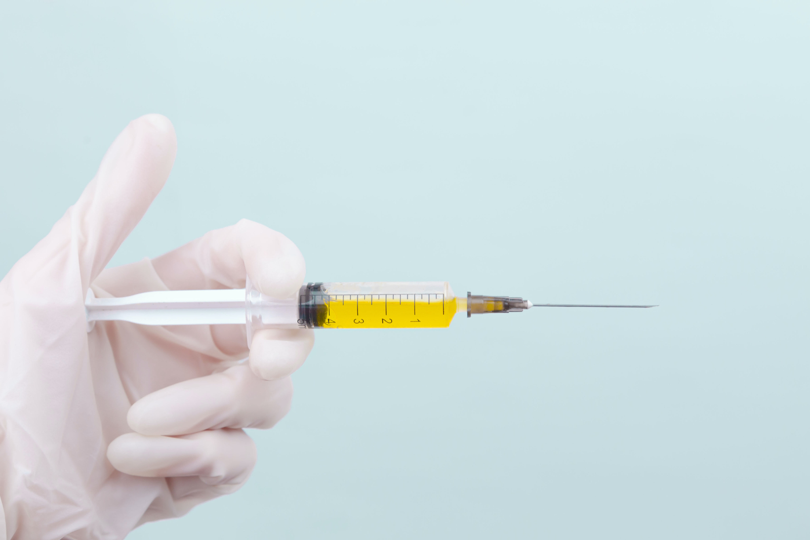 遠大賽威信重組帶狀皰疹疫苗在澳大利亞獲批臨床