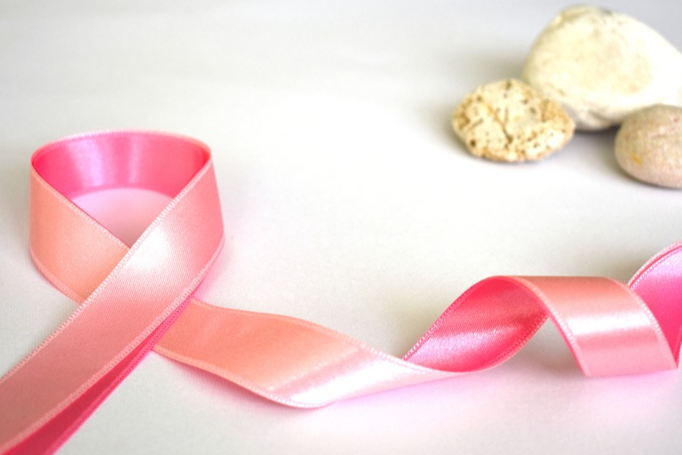 1类新药「吡罗西尼片」上市申请获受理！治疗HR+/HER2-晚期乳腺癌