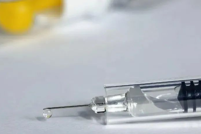 卡提醫學：MSLN CAR-T新藥獲得臨床批件