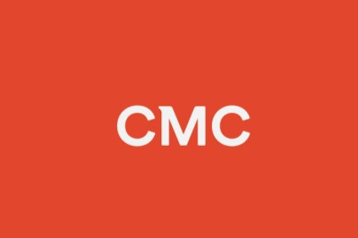 【生物制药CMC】 药企研发做好医药CMC的秘诀分享