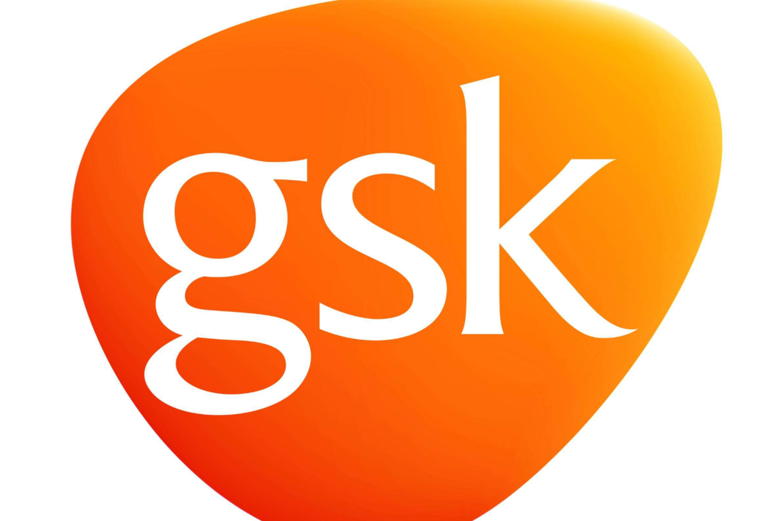 GSK2023年业绩：RSV疫苗破15亿美元，继续领先辉瑞！