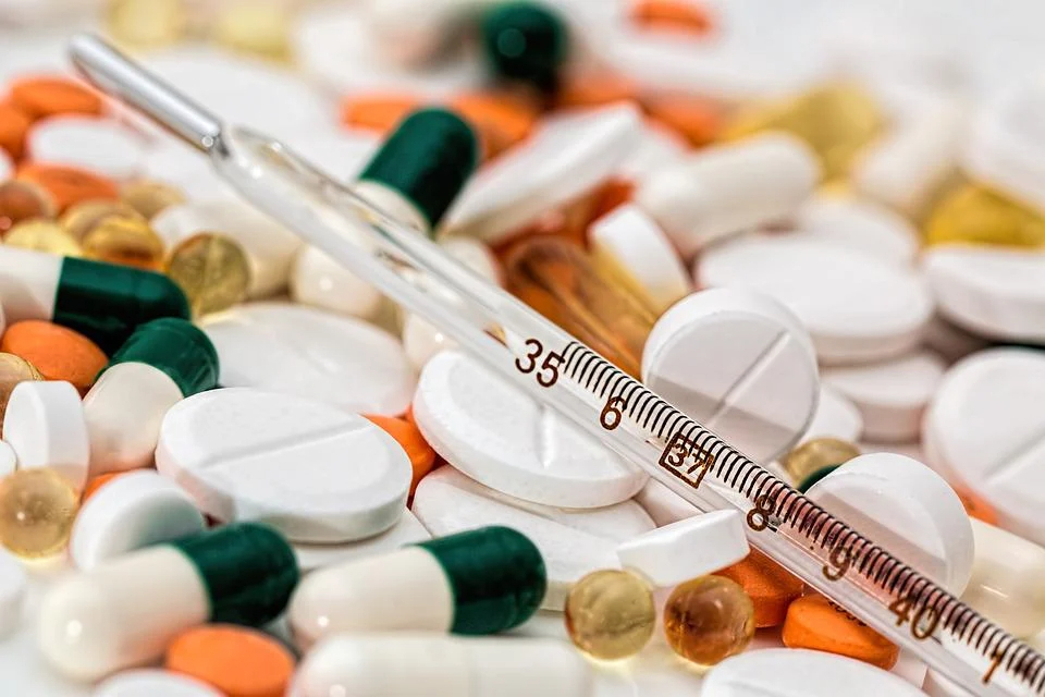 重庆药友制药的阿立哌唑口崩片、盐酸舍曲林片2个品种同日获批上市