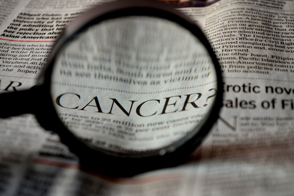 ADC Therapeutics抗癌疗法公布积极数据：近90%患者肿瘤完全消失！
