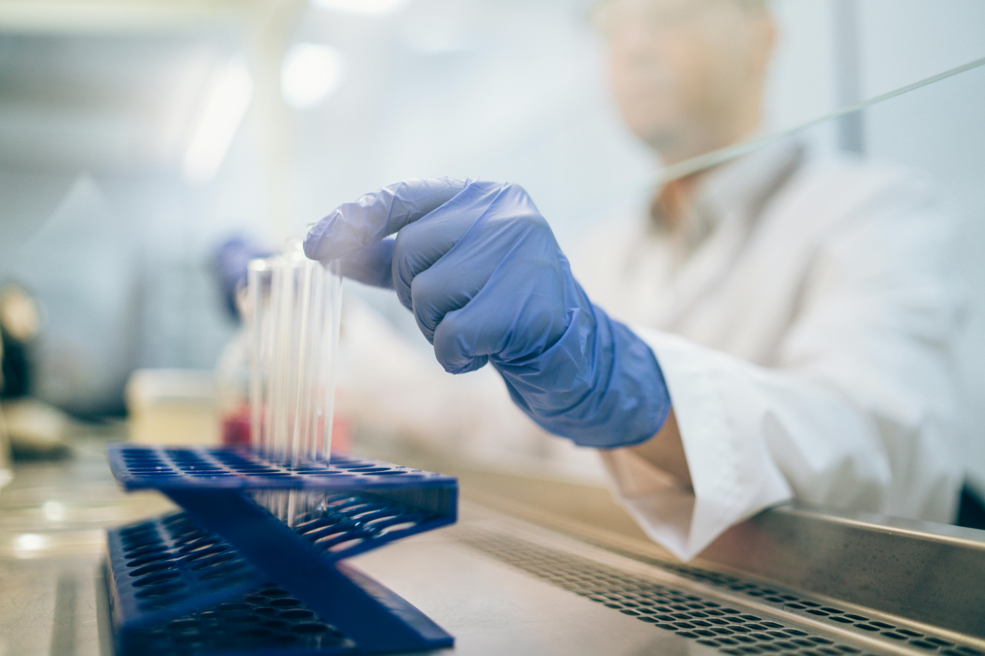 传奇生物与强生豪掷1.5亿扩产，加速Carvykti剑指“重磅炸弹级”地位