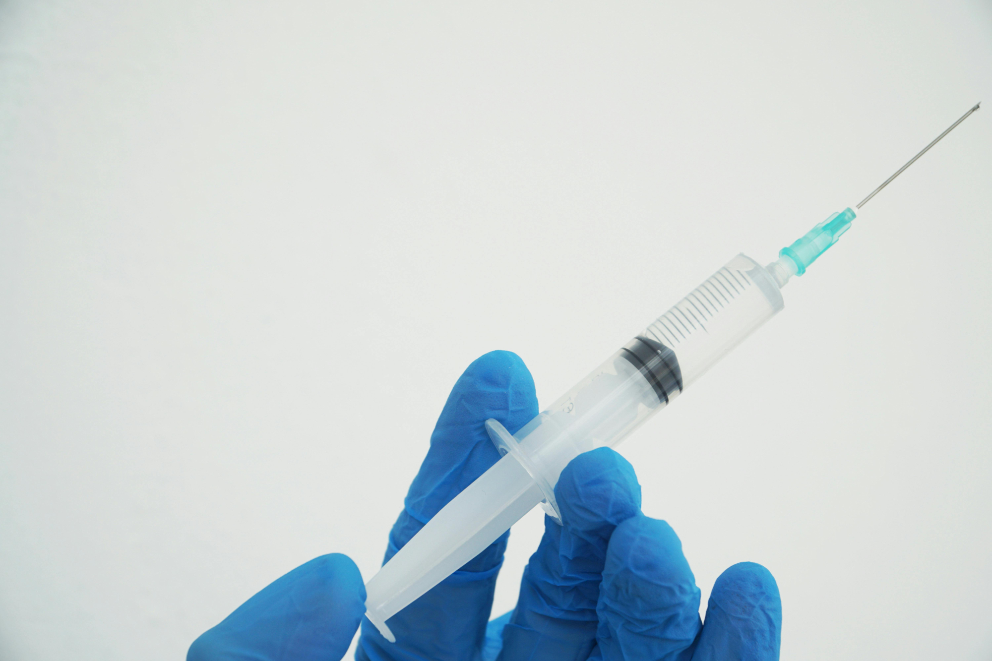 恒瑞医药新药富马酸泰吉利定注射液获批新适应症，国产1类阿片镇痛药市场迎新机遇