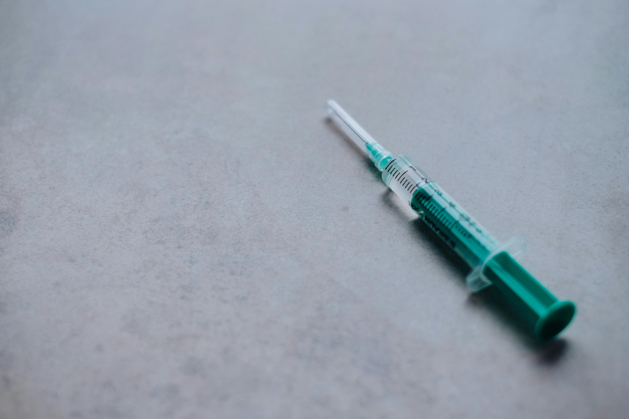 信念医药波哌达可基注射液获批上市！rAAV载体基因治疗血友病B成年患者