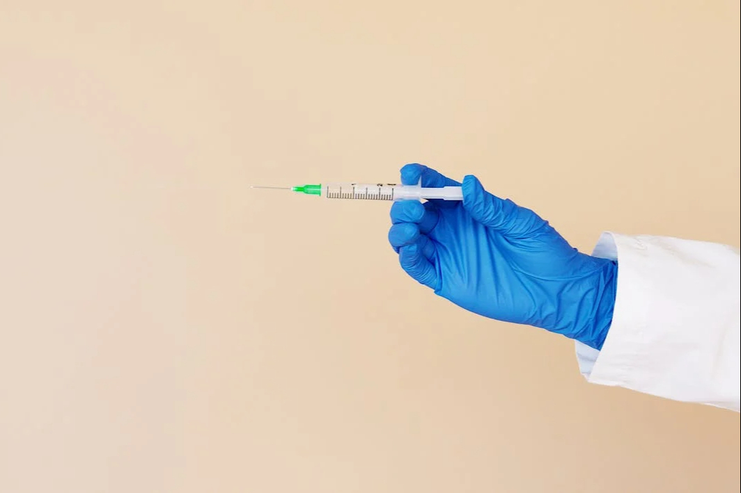 信念医药波哌达可基注射液：中国首个基因疗法获批，开启血友病B治疗新纪元
