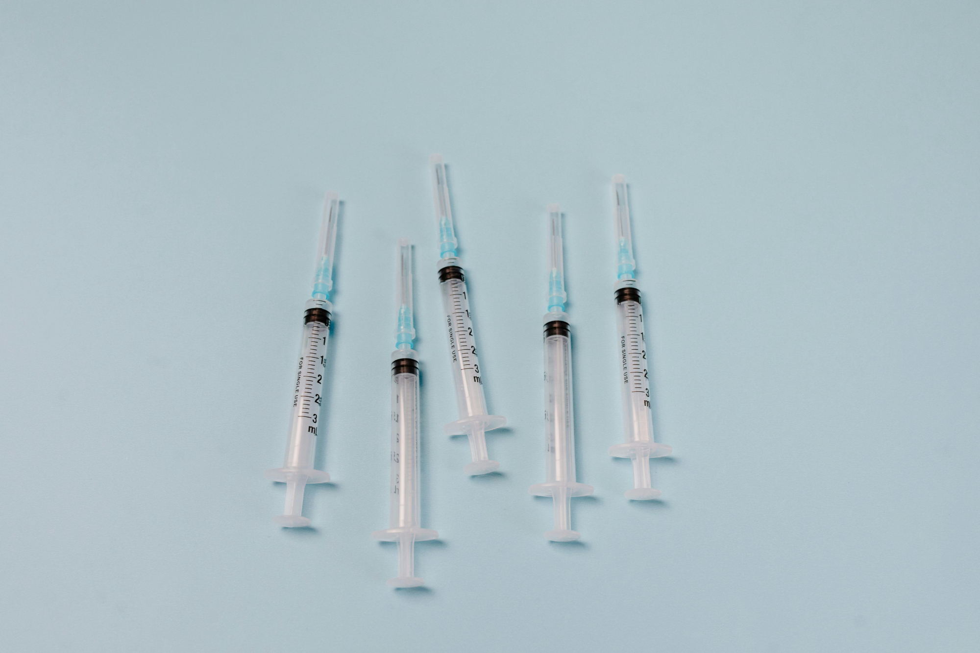 雅赛利医药注射用硫酸多黏菌素B获批，国内首家视同过评引关注