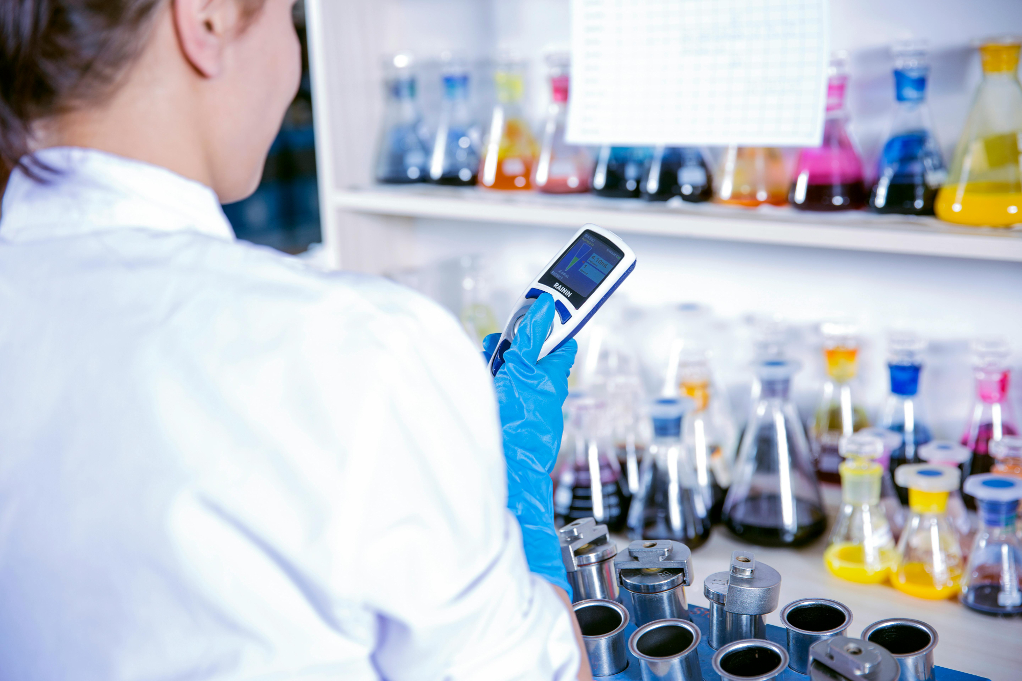 2025年第16周04.14-04.20国内仿制药/生物类似物申报/审批数据分析