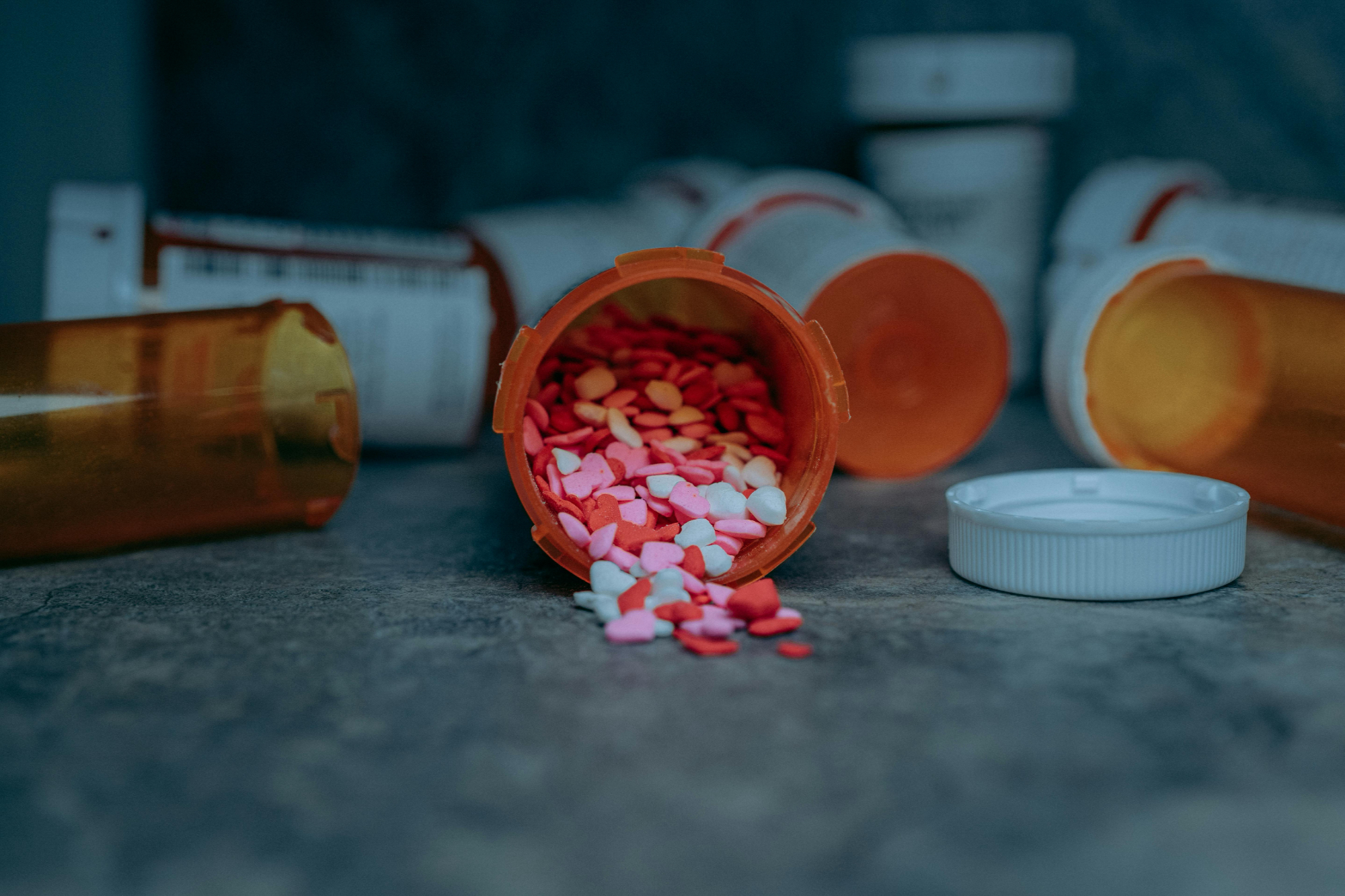 百时美施贵宝O药申报2025医保谈判，进口PD-1巨头直面国产低价竞争冲击！