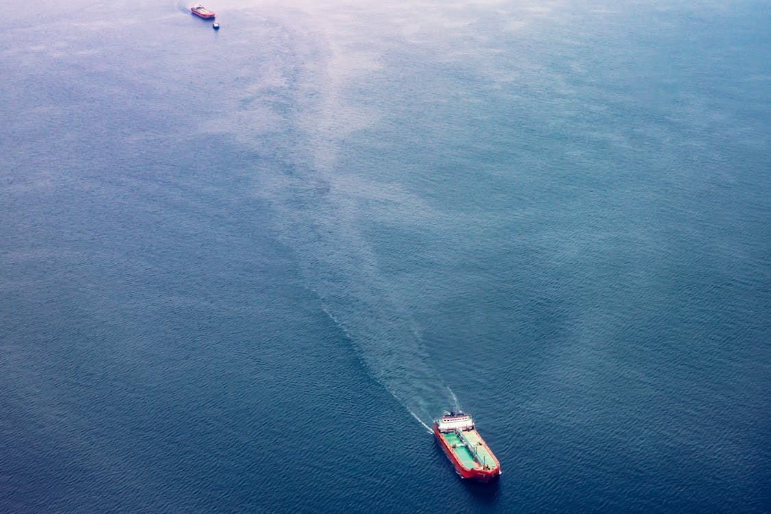 恒瑞医药GLP-1类新药“出海”：Kailera成立、B轮6亿融资与全球3期试验将启