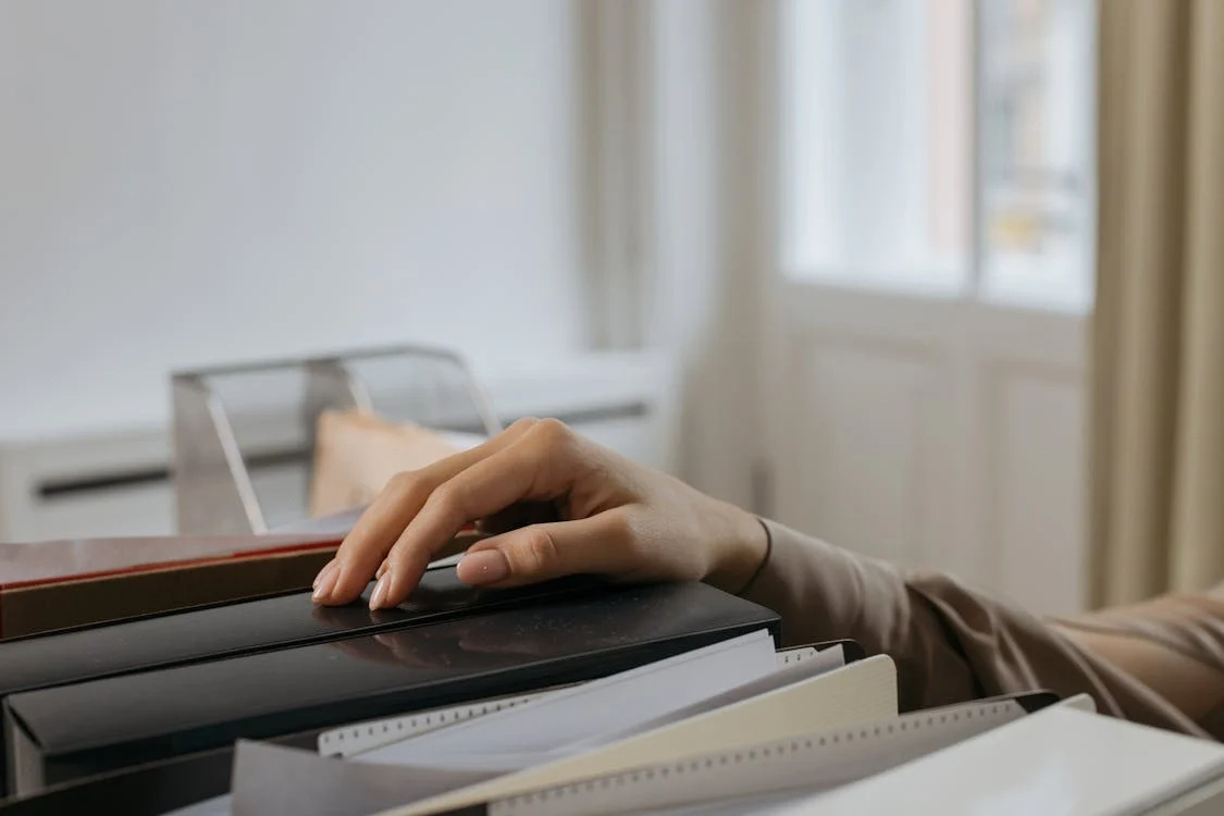 营收近80亿，东晓生物获批登陆新三板！以合成生物和发酵技术深耕多元产品领域