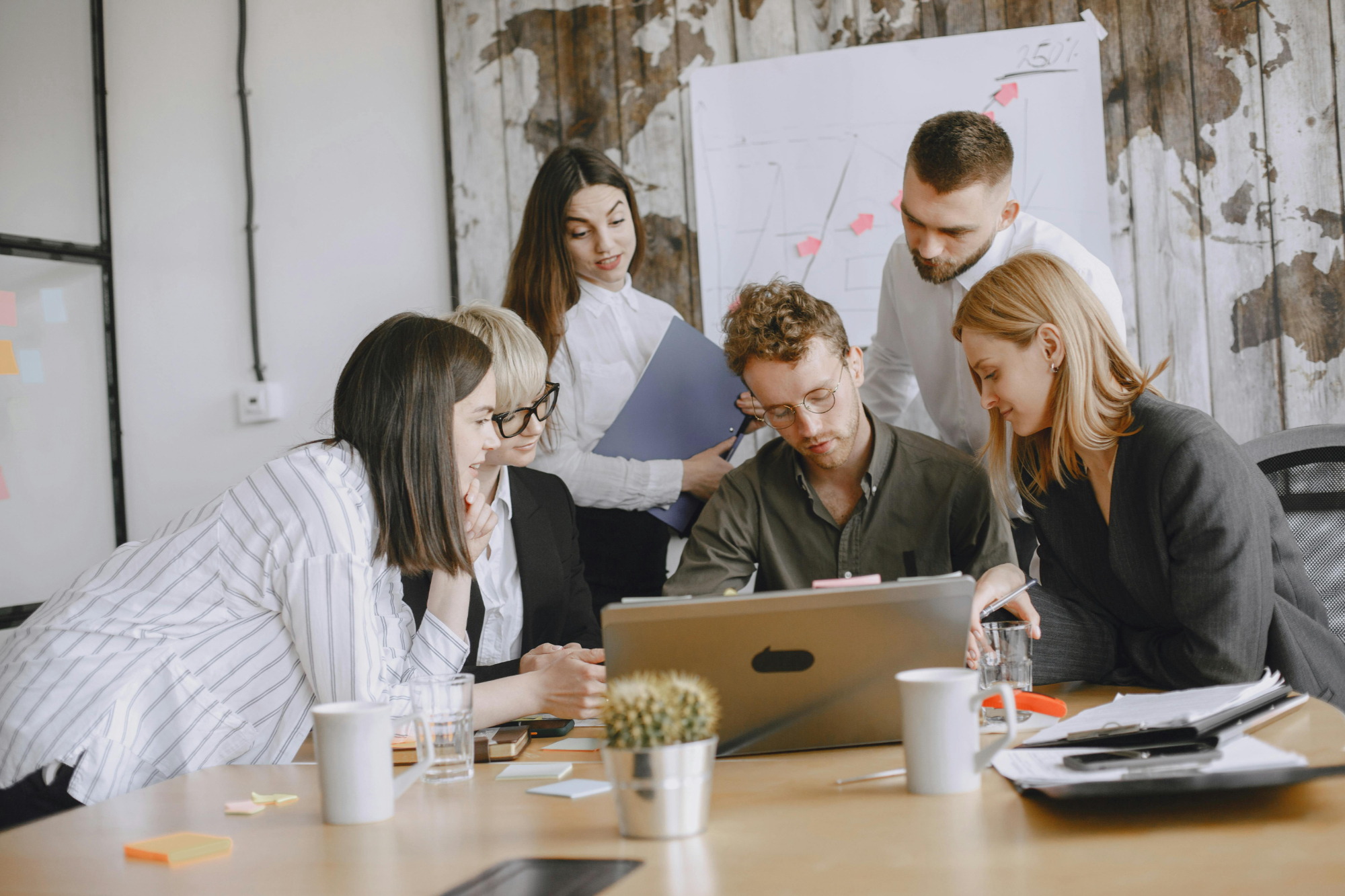 3.08亿欧元创欧洲生物技术融资新纪录！Tubulis核心药显效，多款临床药物引关注