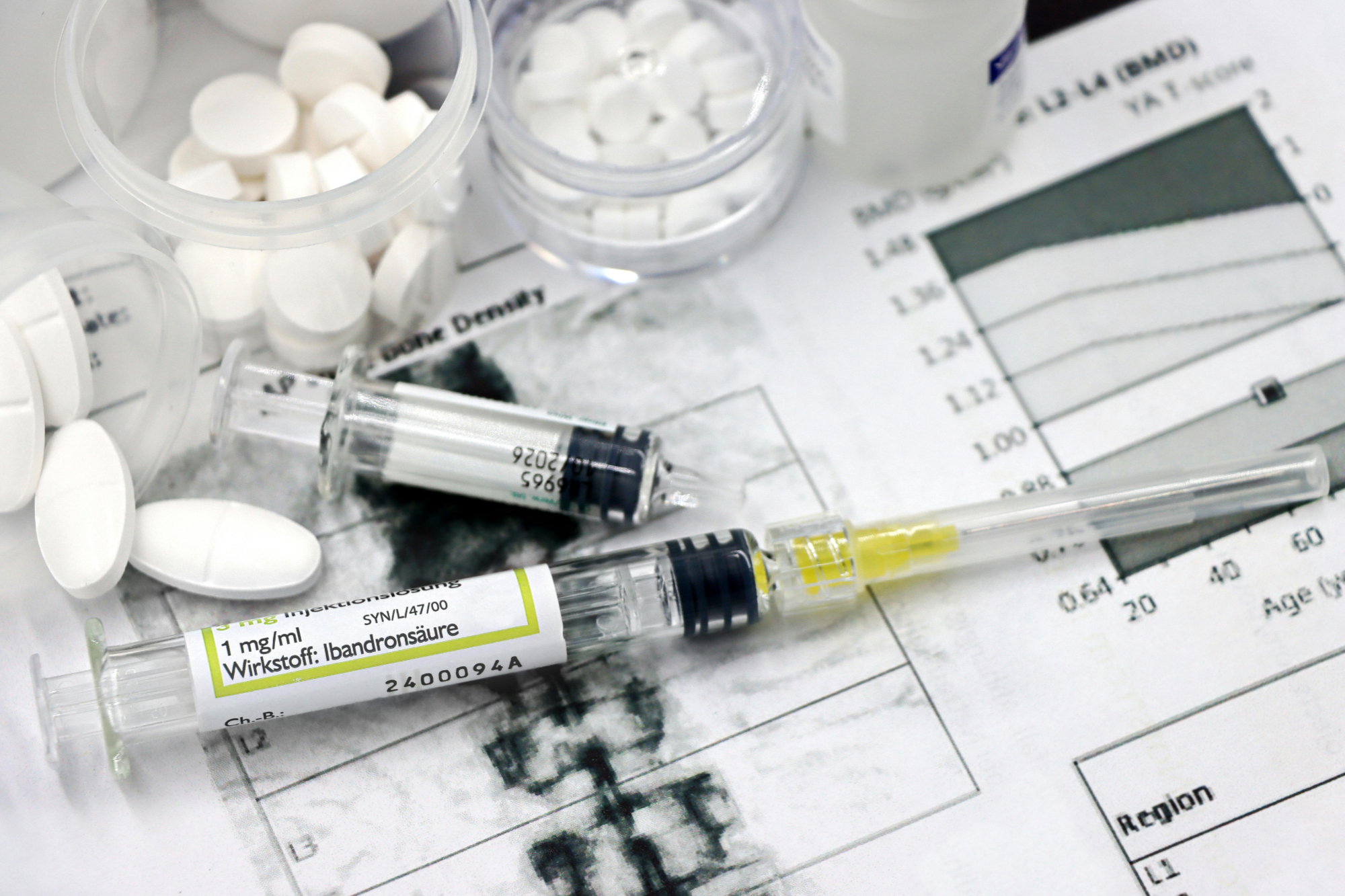 医药市场大洗牌！80个进口药依申请注销退场，国产双抗双载荷ADC开启出海新篇