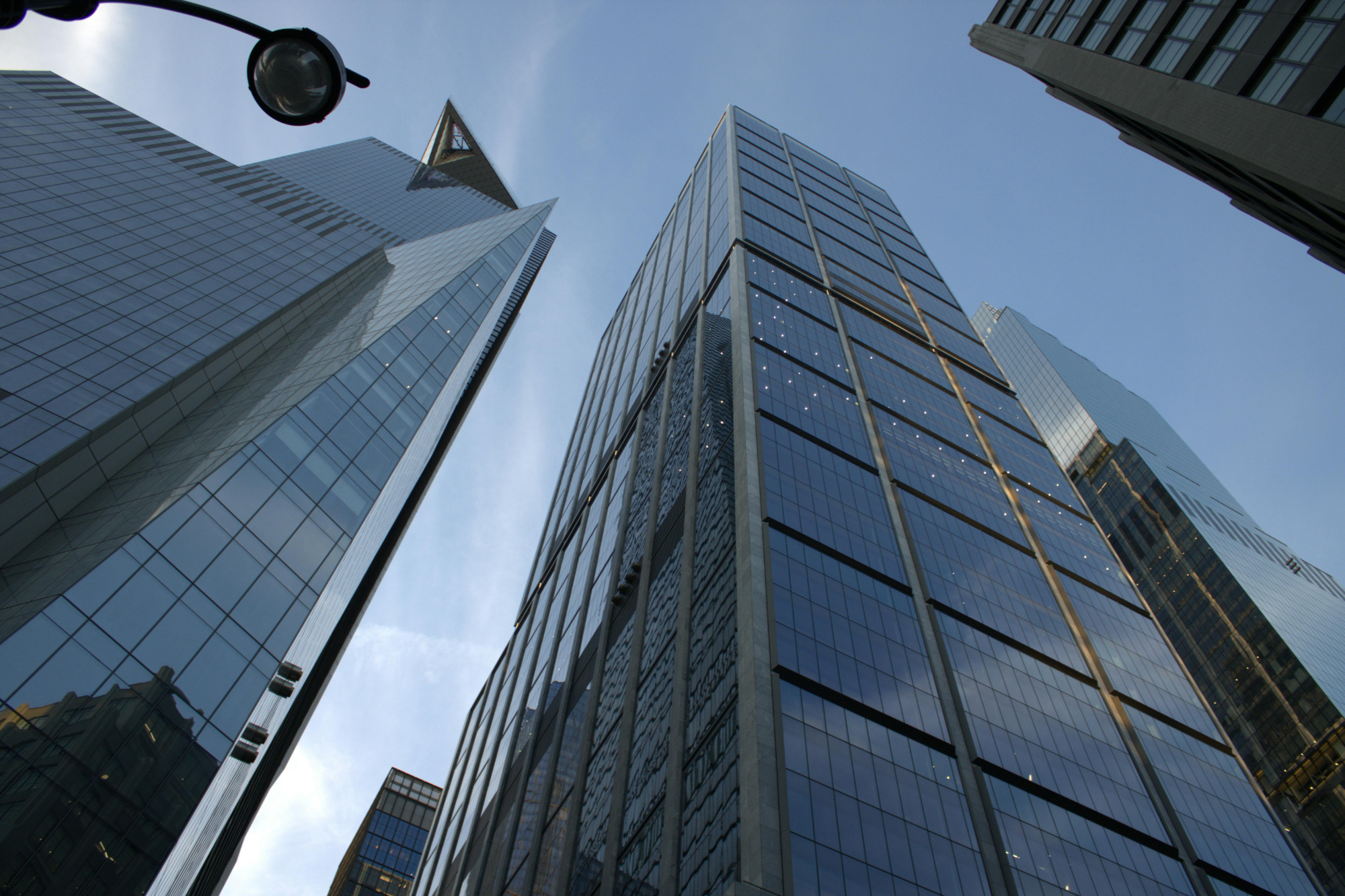 120亿美元并购案引爆AOC赛道：国际巨头布局，国内药企迎机遇与挑战