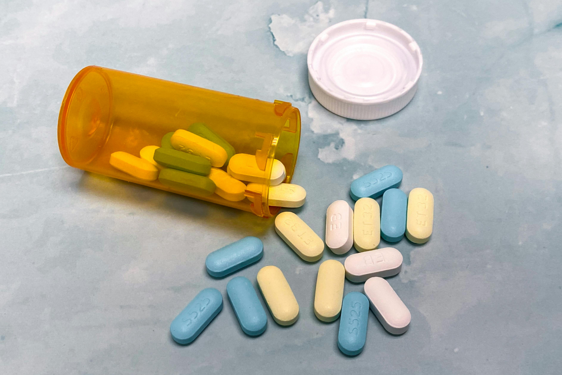 2025年第44周10.27-11.02国内仿制药/生物类似物申报/审批数据分析