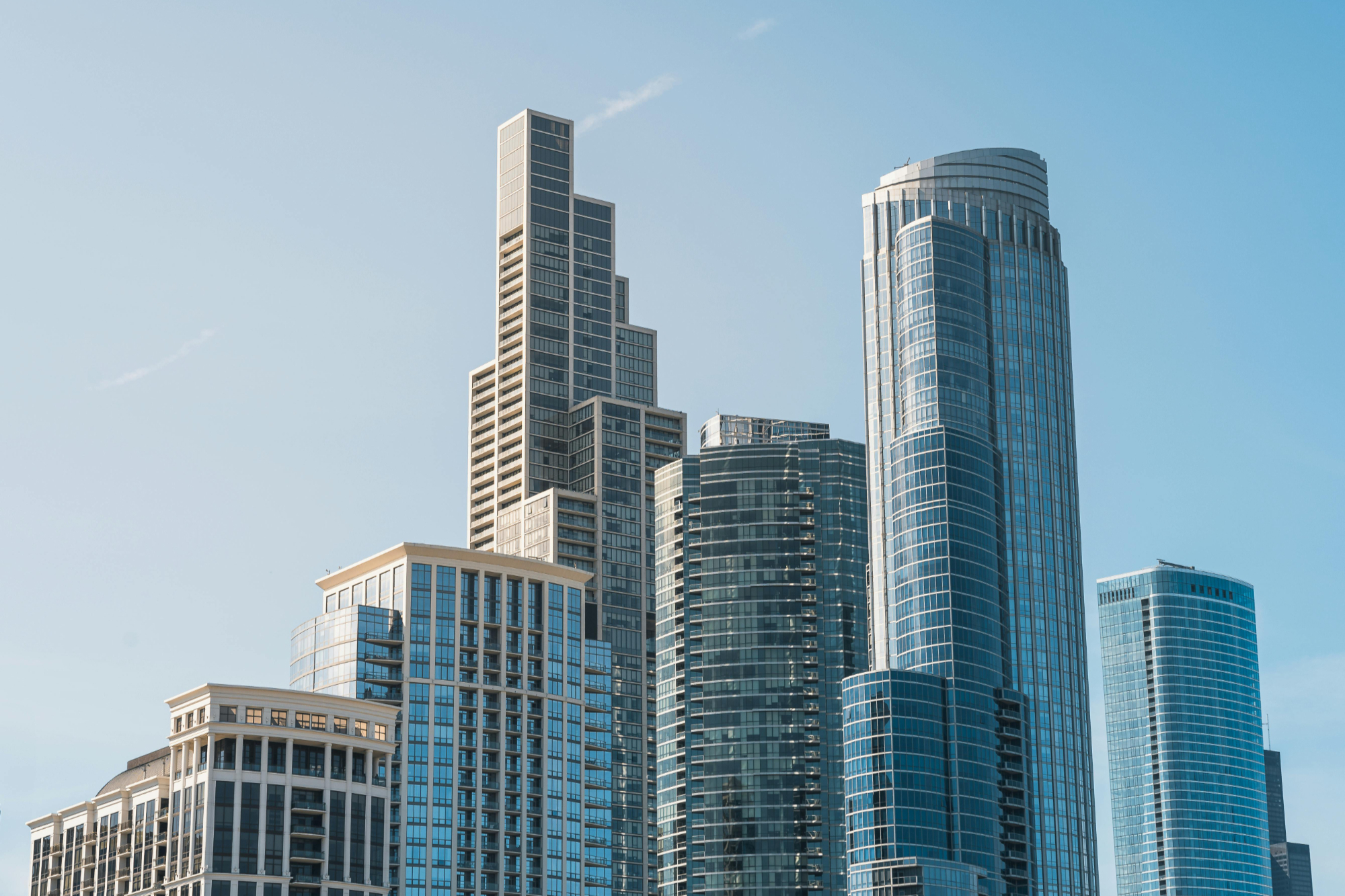 九州通近月成立4家公司，物流、器械等多领域加速扩张，战略转型成效显著！