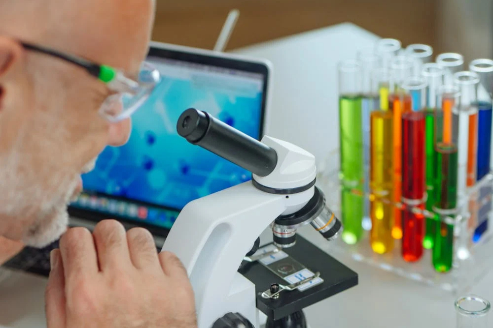 国内首个Lu177核药在中国上市！诺华派威妥®双适应症获批，放射配体疗法为晚期前列腺癌患者带来新曙光