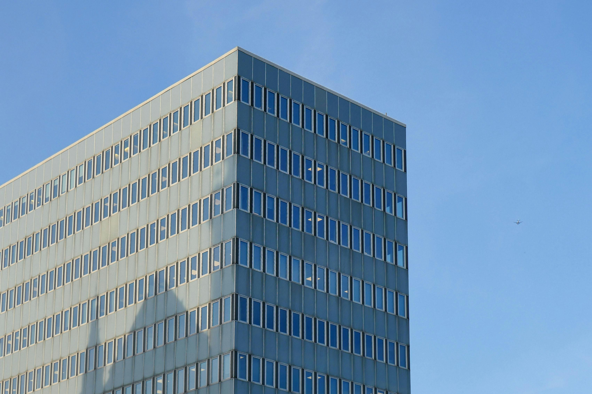 医保基金监管升级！全国多地助力第三方飞检、智能筛查，严查医院违规