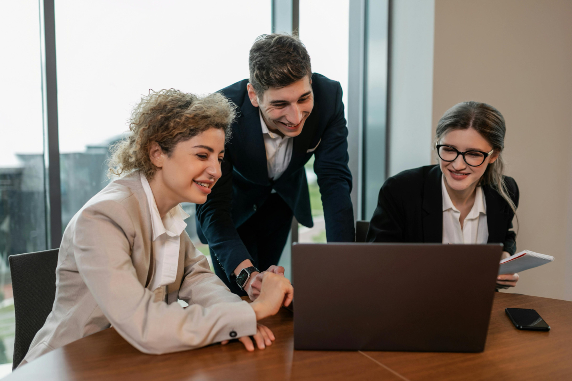 ADC大乱斗：翰森、映恩等药企BD爆发，新靶点新路线“批发出售”